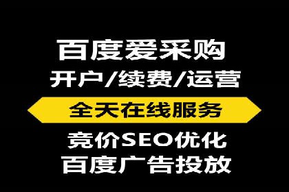 案例分析：SEM竞价代运营策略优化